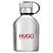Eau de Toilette 75ml